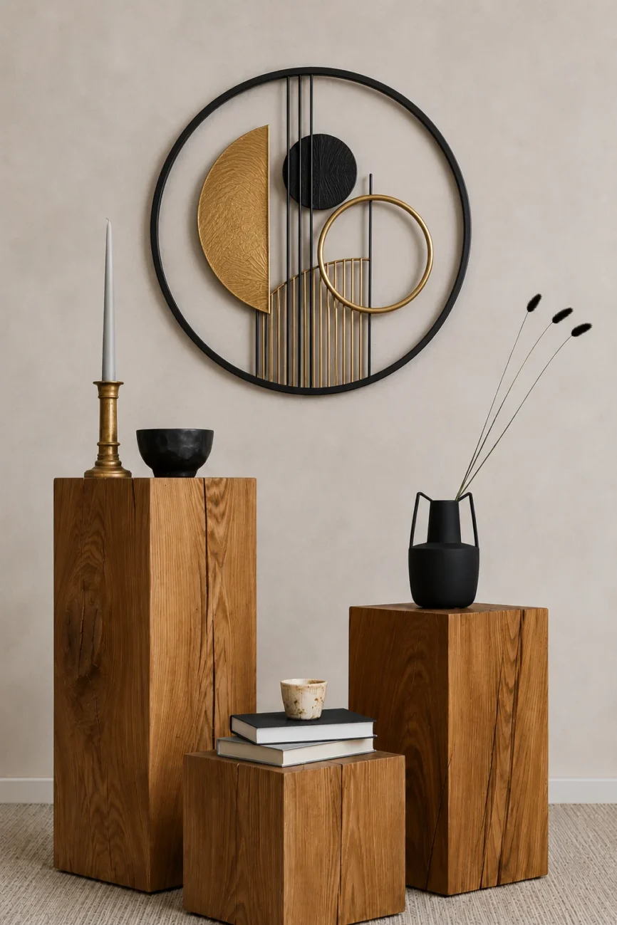 Tabletop Collection