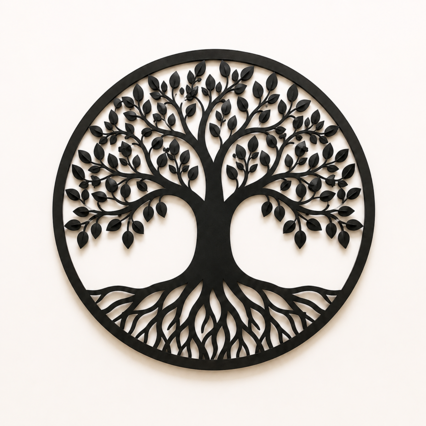 Tree of Life Collection