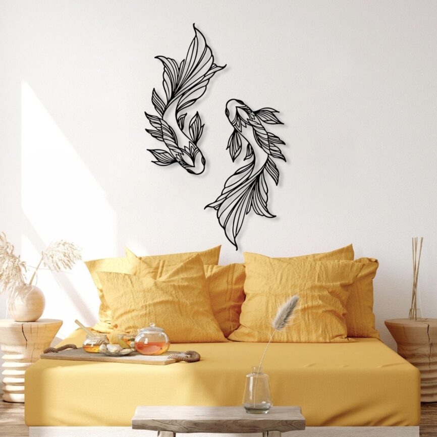 Decor